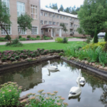 Топ-7 мифов о психоневрологических пансионатах Топ-7 мифов о психоневрологических пансионатах