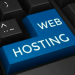 Как узнать, на каком хостинге размещен сайт?