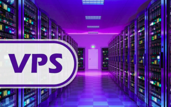 Как выбрать подходящий тариф VPS для вашего проекта