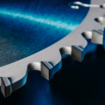 Современный алмазный инструмент