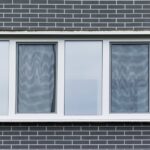 Балкон как жилая комната: стоит ли делать теплое остекление