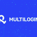 Обзор браузера Multilogin: плюсы, минусы и кому подойдёт Обзор браузера Multilogin: плюсы, минусы и кому подойдёт