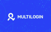 Обзор браузера Multilogin: плюсы, минусы и кому подойдёт
