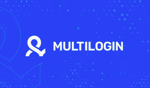 Обзор браузера Multilogin: плюсы, минусы и кому подойдёт