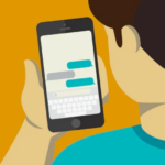 Особенности и преимущества виртуального номера для приема SMS