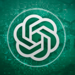 Получение доступа к Чат ГПТ в России Получение доступа к Чат ГПТ в России