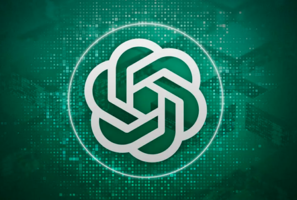 Получение доступа к Чат ГПТ в России