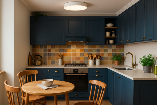 Потолочные светодиодные светильники чем хороши накладные модели