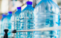 Рынок бутилированной воды в России итоги 2024 года и перспективы развития