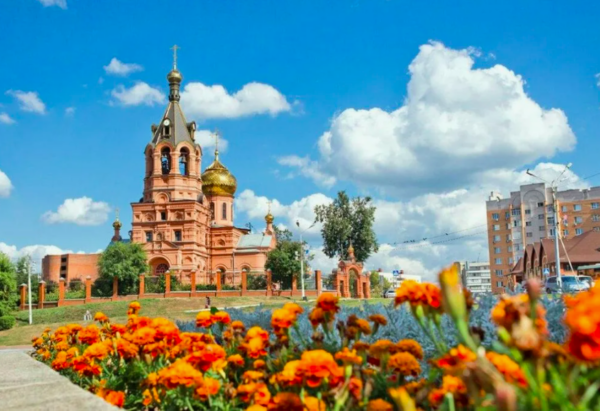 Выбираем достойное жилье в Раменском районе