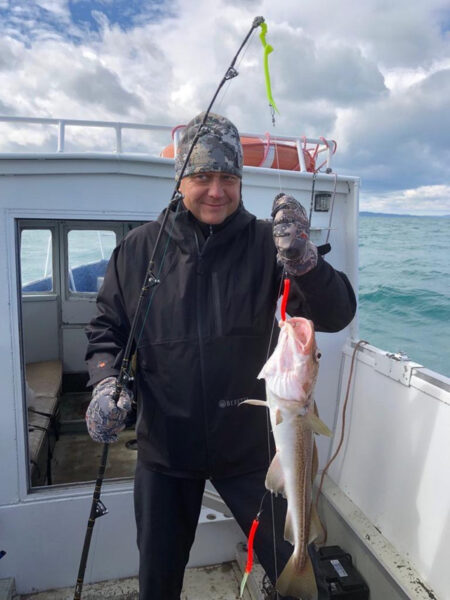 Бизнес, благотворительность, дом и семья: три ценностных вектора Олега Белая