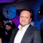 Бизнес, благотворительность, дом и семья: три ценностных вектора Олега Белая