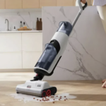 Чистота без компромиссов: что важно знать о клининге