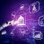 Искусственный интеллект как инструмент роста компании