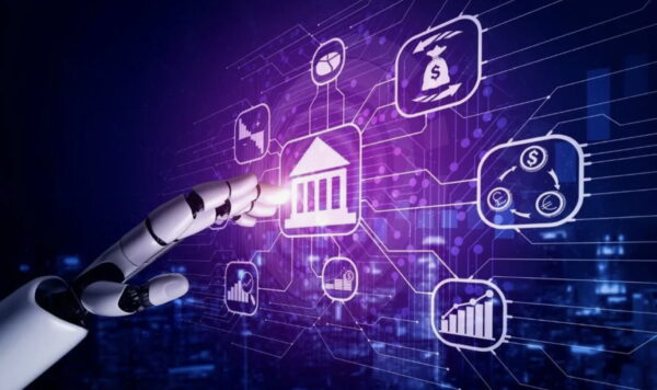 Искусственный интеллект как инструмент роста компании