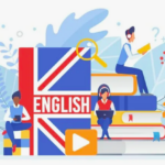 Как ребёнку освоить английский без помощи репетитора