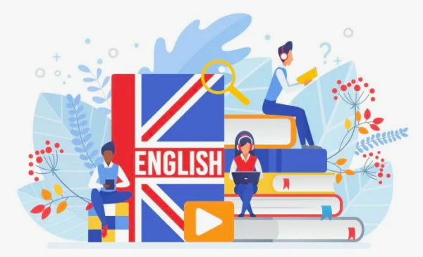 Как ребёнку освоить английский без помощи репетитора