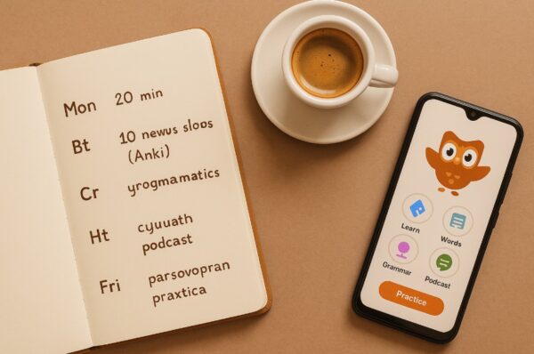 Как выучить итальянский язык с нуля: 5 эффективных советов, чтобы быстро заговорить