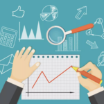 Маркетинговые стратегии – от классической теории до позиционирования брендов в 21 веке