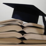 Эффективная помощь при подготовке дипломов и диссертаций Эффективная помощь при подготовке дипломов и диссертаций