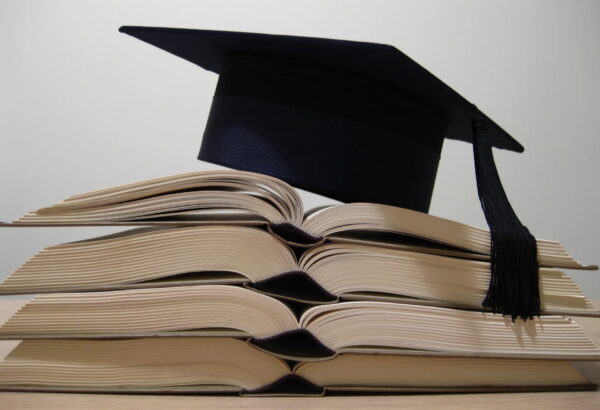 Эффективная помощь при подготовке дипломов и диссертаций