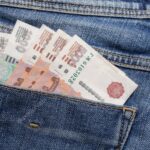 Где посмотреть обновленную подборку на все онлайн займы для выбора МФО?