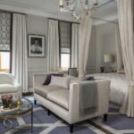 Как не ошибиться с выбором штор?