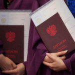 От курсовой до защиты как учиться эффективно, не теряя мотивации