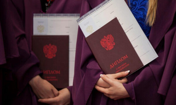 От курсовой до защиты как учиться эффективно, не теряя мотивации