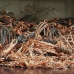 Что нужно значь о сдаче цветного металла