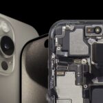 Где лучше воспользоваться гарантийным ремонтом моделей iPhone 15 Pro Max