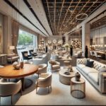 Как безопасно организовать и провести мебельные туры в Китай?