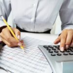 Как организовать бухгалтерию ИП с нуля