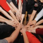 Как провести незабываемый праздник для коллектива Как провести незабываемый праздник для коллектива