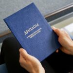 Кому могут пригодиться ускоренные курсы с профессиональной переподготовкой специалистов в Казани?