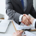 Кредитная линия для бизнеса что это и как ее использовать правильно