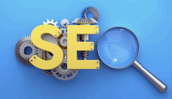 Ошибки, из-за которых SEO не приносит результатов