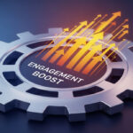 Технические лайфхаки продвижения: как алгоритмы помогают увеличивать активность канала