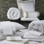 Текстиль для дома от производителя Преимущества и почему это выгодно для вашего интерьера