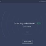 Avast Antivirus: Легенда Защитников Интернета — Почему Вам Нужен Этот Антивирус Сегодня
