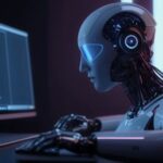 Автоматизация задач и решение вопросов с унифицированным программным обеспечением