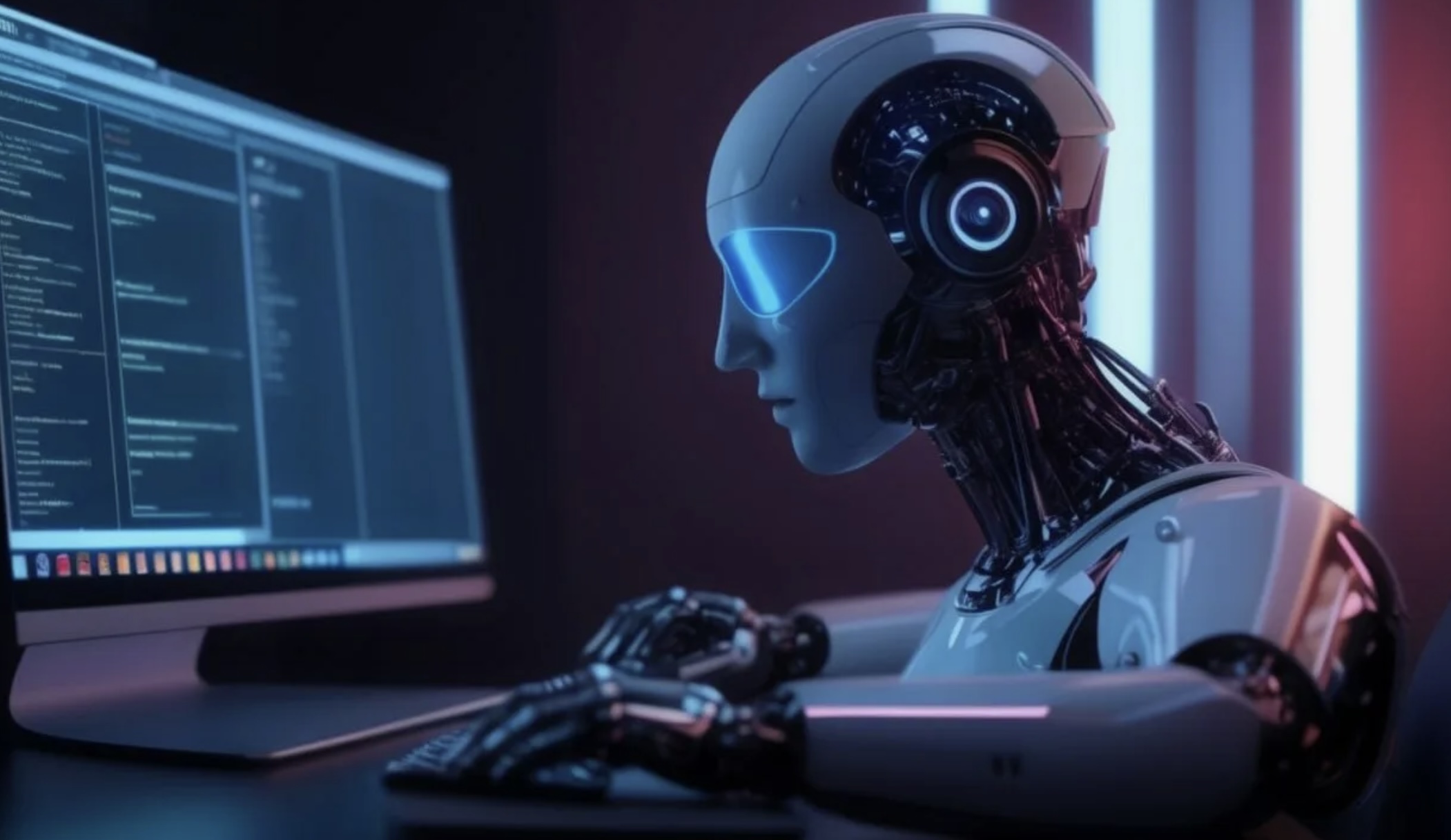 Автоматизация задач и решение вопросов с унифицированным программным обеспечением