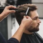 Барбершоп или салон красоты? Что выбрать?