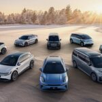 Электромобили и гибриды:  как выбрать и на что обратить внимание