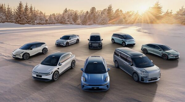 Электромобили и гибриды:  как выбрать и на что обратить внимание