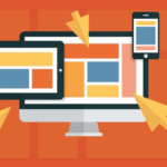 Как оптимизировать бюджет на рекламу в интернете