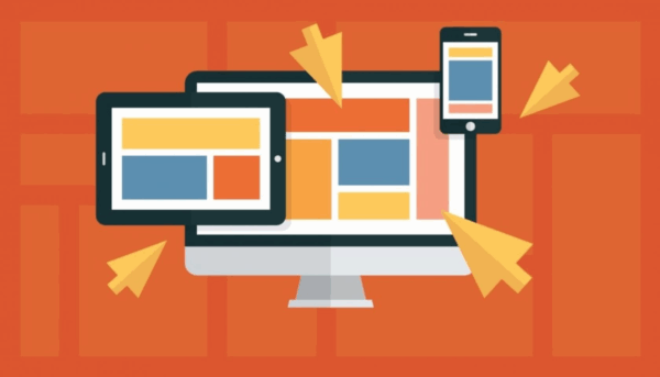 Как оптимизировать бюджет на рекламу в интернете