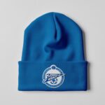 Как подготовить макет логотипа для нанесения на мерч: требования к изображению, форматы и разрешение