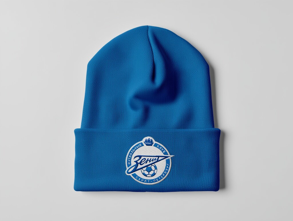 Как подготовить макет логотипа для нанесения на мерч: требования к изображению, форматы и разрешение