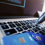 Почему дети и подростки чаще становятся жертвами цифрового мошенничества